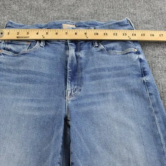 Sold - Picture 2 of 3